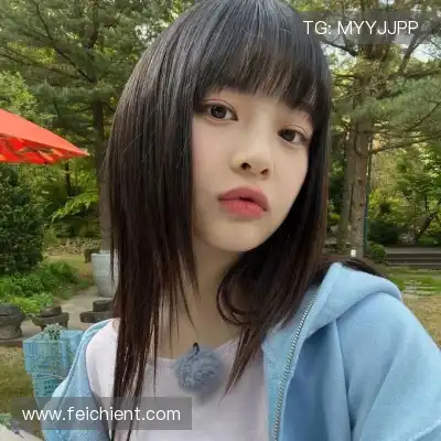 程会旎